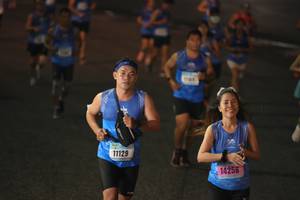 BIB: 11129, 14256
                            <button type="button" onclick="openModal(17957120)" class="btn btn-primary btn-sm float-right btn-popup" data-toggle="modal" data-target=".modal-high-quality">
                        <i class="fas fa-shopping-cart"></i> Add to Cart
                    </button>
                                            <button type="button" onclick="isThisMe(17957120, true)" class="btn btn-success btn-sm float-right btn-popup btn-isme hidden" data-toggle="tooltip" data-placement="bottom" title="นี่คือรูปของคุณใช่ไหม คลิกที่นี่เพื่อเอาเข้าอัลบั้ม">
                        <i class="fas fa-plus"></i> Add to album
                    </button>
                    <button type="button" onclick="isThisMe(17957120, false)" class="btn btn-warning btn-sm float-right btn-popup btn-isnotme hidden">
                        <i class="fas fa-ban"></i> Remove from album
                    </button>