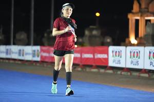 BIB: 
                            <button type="button" onclick="openModal(18010579)" class="btn btn-primary btn-sm float-right btn-popup" data-toggle="modal" data-target=".modal-high-quality">
                        <i class="fas fa-shopping-cart"></i> Add to Cart
                    </button>
                                            <button type="button" onclick="isThisMe(18010579, true)" class="btn btn-success btn-sm float-right btn-popup btn-isme hidden" data-toggle="tooltip" data-placement="bottom" title="นี่คือรูปของคุณใช่ไหม คลิกที่นี่เพื่อเอาเข้าอัลบั้ม">
                        <i class="fas fa-plus"></i> Add to album
                    </button>
                    <button type="button" onclick="isThisMe(18010579, false)" class="btn btn-warning btn-sm float-right btn-popup btn-isnotme hidden">
                        <i class="fas fa-ban"></i> Remove from album
                    </button>