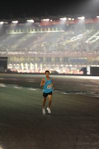 BIB: 
                            <button type="button" onclick="openModal(17918870)" class="btn btn-primary btn-sm float-right btn-popup" data-toggle="modal" data-target=".modal-high-quality">
                        <i class="fas fa-shopping-cart"></i> Add to Cart
                    </button>
                                            <button type="button" onclick="isThisMe(17918870, true)" class="btn btn-success btn-sm float-right btn-popup btn-isme hidden" data-toggle="tooltip" data-placement="bottom" title="นี่คือรูปของคุณใช่ไหม คลิกที่นี่เพื่อเอาเข้าอัลบั้ม">
                        <i class="fas fa-plus"></i> Add to album
                    </button>
                    <button type="button" onclick="isThisMe(17918870, false)" class="btn btn-warning btn-sm float-right btn-popup btn-isnotme hidden">
                        <i class="fas fa-ban"></i> Remove from album
                    </button>