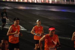 BIB: 2170, 21684, 24042
                            <button type="button" onclick="openModal(17925323)" class="btn btn-primary btn-sm float-right btn-popup" data-toggle="modal" data-target=".modal-high-quality">
                        <i class="fas fa-shopping-cart"></i> Add to Cart
                    </button>
                                            <button type="button" onclick="isThisMe(17925323, true)" class="btn btn-success btn-sm float-right btn-popup btn-isme hidden" data-toggle="tooltip" data-placement="bottom" title="นี่คือรูปของคุณใช่ไหม คลิกที่นี่เพื่อเอาเข้าอัลบั้ม">
                        <i class="fas fa-plus"></i> Add to album
                    </button>
                    <button type="button" onclick="isThisMe(17925323, false)" class="btn btn-warning btn-sm float-right btn-popup btn-isnotme hidden">
                        <i class="fas fa-ban"></i> Remove from album
                    </button>