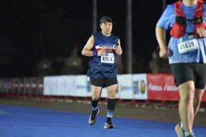 BIB: 43126, 41439
                            <button type="button" onclick="openModal(18013173)" class="btn btn-primary btn-sm float-right btn-popup" data-toggle="modal" data-target=".modal-high-quality">
                        <i class="fas fa-shopping-cart"></i> Add to Cart
                    </button>
                                            <button type="button" onclick="isThisMe(18013173, true)" class="btn btn-success btn-sm float-right btn-popup btn-isme hidden" data-toggle="tooltip" data-placement="bottom" title="นี่คือรูปของคุณใช่ไหม คลิกที่นี่เพื่อเอาเข้าอัลบั้ม">
                        <i class="fas fa-plus"></i> Add to album
                    </button>
                    <button type="button" onclick="isThisMe(18013173, false)" class="btn btn-warning btn-sm float-right btn-popup btn-isnotme hidden">
                        <i class="fas fa-ban"></i> Remove from album
                    </button>