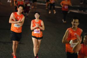 BIB: 21891, 24217, 209
                            <button type="button" onclick="openModal(17937349)" class="btn btn-primary btn-sm float-right btn-popup" data-toggle="modal" data-target=".modal-high-quality">
                        <i class="fas fa-shopping-cart"></i> Add to Cart
                    </button>
                                            <button type="button" onclick="isThisMe(17937349, true)" class="btn btn-success btn-sm float-right btn-popup btn-isme hidden" data-toggle="tooltip" data-placement="bottom" title="นี่คือรูปของคุณใช่ไหม คลิกที่นี่เพื่อเอาเข้าอัลบั้ม">
                        <i class="fas fa-plus"></i> Add to album
                    </button>
                    <button type="button" onclick="isThisMe(17937349, false)" class="btn btn-warning btn-sm float-right btn-popup btn-isnotme hidden">
                        <i class="fas fa-ban"></i> Remove from album
                    </button>