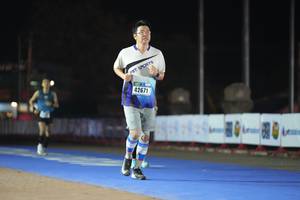 BIB: 42671
                            <button type="button" onclick="openModal(18015192)" class="btn btn-primary btn-sm float-right btn-popup" data-toggle="modal" data-target=".modal-high-quality">
                        <i class="fas fa-shopping-cart"></i> Add to Cart
                    </button>
                                            <button type="button" onclick="isThisMe(18015192, true)" class="btn btn-success btn-sm float-right btn-popup btn-isme hidden" data-toggle="tooltip" data-placement="bottom" title="นี่คือรูปของคุณใช่ไหม คลิกที่นี่เพื่อเอาเข้าอัลบั้ม">
                        <i class="fas fa-plus"></i> Add to album
                    </button>
                    <button type="button" onclick="isThisMe(18015192, false)" class="btn btn-warning btn-sm float-right btn-popup btn-isnotme hidden">
                        <i class="fas fa-ban"></i> Remove from album
                    </button>