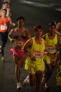 BIB: 20146, 20154, 21503
                            <button type="button" onclick="openModal(17920044)" class="btn btn-primary btn-sm float-right btn-popup" data-toggle="modal" data-target=".modal-high-quality">
                        <i class="fas fa-shopping-cart"></i> Add to Cart
                    </button>
                                            <button type="button" onclick="isThisMe(17920044, true)" class="btn btn-success btn-sm float-right btn-popup btn-isme hidden" data-toggle="tooltip" data-placement="bottom" title="นี่คือรูปของคุณใช่ไหม คลิกที่นี่เพื่อเอาเข้าอัลบั้ม">
                        <i class="fas fa-plus"></i> Add to album
                    </button>
                    <button type="button" onclick="isThisMe(17920044, false)" class="btn btn-warning btn-sm float-right btn-popup btn-isnotme hidden">
                        <i class="fas fa-ban"></i> Remove from album
                    </button>