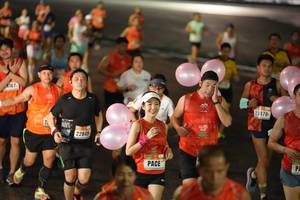 BIB: 4107, 23470, 22849
                            <button type="button" onclick="openModal(17924652)" class="btn btn-primary btn-sm float-right btn-popup" data-toggle="modal" data-target=".modal-high-quality">
                        <i class="fas fa-shopping-cart"></i> Add to Cart
                    </button>
                                            <button type="button" onclick="isThisMe(17924652, true)" class="btn btn-success btn-sm float-right btn-popup btn-isme hidden" data-toggle="tooltip" data-placement="bottom" title="นี่คือรูปของคุณใช่ไหม คลิกที่นี่เพื่อเอาเข้าอัลบั้ม">
                        <i class="fas fa-plus"></i> Add to album
                    </button>
                    <button type="button" onclick="isThisMe(17924652, false)" class="btn btn-warning btn-sm float-right btn-popup btn-isnotme hidden">
                        <i class="fas fa-ban"></i> Remove from album
                    </button>