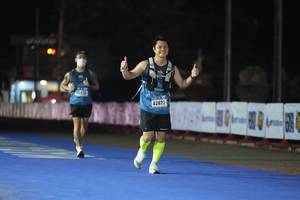 BIB: 42623
                            <button type="button" onclick="openModal(18013890)" class="btn btn-primary btn-sm float-right btn-popup" data-toggle="modal" data-target=".modal-high-quality">
                        <i class="fas fa-shopping-cart"></i> Add to Cart
                    </button>
                                            <button type="button" onclick="isThisMe(18013890, true)" class="btn btn-success btn-sm float-right btn-popup btn-isme hidden" data-toggle="tooltip" data-placement="bottom" title="นี่คือรูปของคุณใช่ไหม คลิกที่นี่เพื่อเอาเข้าอัลบั้ม">
                        <i class="fas fa-plus"></i> Add to album
                    </button>
                    <button type="button" onclick="isThisMe(18013890, false)" class="btn btn-warning btn-sm float-right btn-popup btn-isnotme hidden">
                        <i class="fas fa-ban"></i> Remove from album
                    </button>