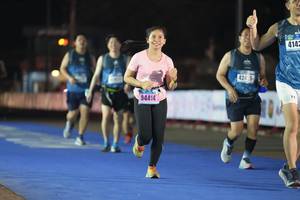 BIB: 4143, 424, 94414
                            <button type="button" onclick="openModal(18011841)" class="btn btn-primary btn-sm float-right btn-popup" data-toggle="modal" data-target=".modal-high-quality">
                        <i class="fas fa-shopping-cart"></i> Add to Cart
                    </button>
                                            <button type="button" onclick="isThisMe(18011841, true)" class="btn btn-success btn-sm float-right btn-popup btn-isme hidden" data-toggle="tooltip" data-placement="bottom" title="นี่คือรูปของคุณใช่ไหม คลิกที่นี่เพื่อเอาเข้าอัลบั้ม">
                        <i class="fas fa-plus"></i> Add to album
                    </button>
                    <button type="button" onclick="isThisMe(18011841, false)" class="btn btn-warning btn-sm float-right btn-popup btn-isnotme hidden">
                        <i class="fas fa-ban"></i> Remove from album
                    </button>