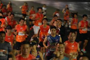 BIB: 2180, 21669, 2381
                            <button type="button" onclick="openModal(17924426)" class="btn btn-primary btn-sm float-right btn-popup" data-toggle="modal" data-target=".modal-high-quality">
                        <i class="fas fa-shopping-cart"></i> Add to Cart
                    </button>
                                            <button type="button" onclick="isThisMe(17924426, true)" class="btn btn-success btn-sm float-right btn-popup btn-isme hidden" data-toggle="tooltip" data-placement="bottom" title="นี่คือรูปของคุณใช่ไหม คลิกที่นี่เพื่อเอาเข้าอัลบั้ม">
                        <i class="fas fa-plus"></i> Add to album
                    </button>
                    <button type="button" onclick="isThisMe(17924426, false)" class="btn btn-warning btn-sm float-right btn-popup btn-isnotme hidden">
                        <i class="fas fa-ban"></i> Remove from album
                    </button>