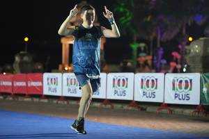 BIB: 
                            <button type="button" onclick="openModal(18013659)" class="btn btn-primary btn-sm float-right btn-popup" data-toggle="modal" data-target=".modal-high-quality">
                        <i class="fas fa-shopping-cart"></i> Add to Cart
                    </button>
                                            <button type="button" onclick="isThisMe(18013659, true)" class="btn btn-success btn-sm float-right btn-popup btn-isme hidden" data-toggle="tooltip" data-placement="bottom" title="นี่คือรูปของคุณใช่ไหม คลิกที่นี่เพื่อเอาเข้าอัลบั้ม">
                        <i class="fas fa-plus"></i> Add to album
                    </button>
                    <button type="button" onclick="isThisMe(18013659, false)" class="btn btn-warning btn-sm float-right btn-popup btn-isnotme hidden">
                        <i class="fas fa-ban"></i> Remove from album
                    </button>