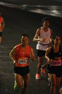 BIB: 20053, 25259
                            <button type="button" onclick="openModal(17919819)" class="btn btn-primary btn-sm float-right btn-popup" data-toggle="modal" data-target=".modal-high-quality">
                        <i class="fas fa-shopping-cart"></i> Add to Cart
                    </button>
                                            <button type="button" onclick="isThisMe(17919819, true)" class="btn btn-success btn-sm float-right btn-popup btn-isme hidden" data-toggle="tooltip" data-placement="bottom" title="นี่คือรูปของคุณใช่ไหม คลิกที่นี่เพื่อเอาเข้าอัลบั้ม">
                        <i class="fas fa-plus"></i> Add to album
                    </button>
                    <button type="button" onclick="isThisMe(17919819, false)" class="btn btn-warning btn-sm float-right btn-popup btn-isnotme hidden">
                        <i class="fas fa-ban"></i> Remove from album
                    </button>