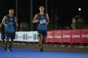 BIB: 42996
                            <button type="button" onclick="openModal(18012830)" class="btn btn-primary btn-sm float-right btn-popup" data-toggle="modal" data-target=".modal-high-quality">
                        <i class="fas fa-shopping-cart"></i> Add to Cart
                    </button>
                                            <button type="button" onclick="isThisMe(18012830, true)" class="btn btn-success btn-sm float-right btn-popup btn-isme hidden" data-toggle="tooltip" data-placement="bottom" title="นี่คือรูปของคุณใช่ไหม คลิกที่นี่เพื่อเอาเข้าอัลบั้ม">
                        <i class="fas fa-plus"></i> Add to album
                    </button>
                    <button type="button" onclick="isThisMe(18012830, false)" class="btn btn-warning btn-sm float-right btn-popup btn-isnotme hidden">
                        <i class="fas fa-ban"></i> Remove from album
                    </button>