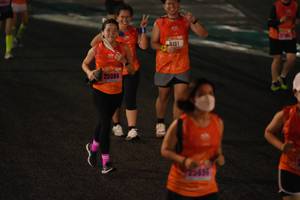 BIB: 101, 25086, 25636
                            <button type="button" onclick="openModal(17938048)" class="btn btn-primary btn-sm float-right btn-popup" data-toggle="modal" data-target=".modal-high-quality">
                        <i class="fas fa-shopping-cart"></i> Add to Cart
                    </button>
                                            <button type="button" onclick="isThisMe(17938048, true)" class="btn btn-success btn-sm float-right btn-popup btn-isme hidden" data-toggle="tooltip" data-placement="bottom" title="นี่คือรูปของคุณใช่ไหม คลิกที่นี่เพื่อเอาเข้าอัลบั้ม">
                        <i class="fas fa-plus"></i> Add to album
                    </button>
                    <button type="button" onclick="isThisMe(17938048, false)" class="btn btn-warning btn-sm float-right btn-popup btn-isnotme hidden">
                        <i class="fas fa-ban"></i> Remove from album
                    </button>