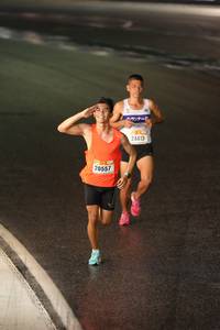 BIB: 24413, 20557
                            <button type="button" onclick="openModal(17919381)" class="btn btn-primary btn-sm float-right btn-popup" data-toggle="modal" data-target=".modal-high-quality">
                        <i class="fas fa-shopping-cart"></i> Add to Cart
                    </button>
                                            <button type="button" onclick="isThisMe(17919381, true)" class="btn btn-success btn-sm float-right btn-popup btn-isme hidden" data-toggle="tooltip" data-placement="bottom" title="นี่คือรูปของคุณใช่ไหม คลิกที่นี่เพื่อเอาเข้าอัลบั้ม">
                        <i class="fas fa-plus"></i> Add to album
                    </button>
                    <button type="button" onclick="isThisMe(17919381, false)" class="btn btn-warning btn-sm float-right btn-popup btn-isnotme hidden">
                        <i class="fas fa-ban"></i> Remove from album
                    </button>