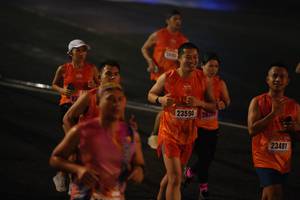 BIB: 23590, 26399, 23481
                            <button type="button" onclick="openModal(17932370)" class="btn btn-primary btn-sm float-right btn-popup" data-toggle="modal" data-target=".modal-high-quality">
                        <i class="fas fa-shopping-cart"></i> Add to Cart
                    </button>
                                            <button type="button" onclick="isThisMe(17932370, true)" class="btn btn-success btn-sm float-right btn-popup btn-isme hidden" data-toggle="tooltip" data-placement="bottom" title="นี่คือรูปของคุณใช่ไหม คลิกที่นี่เพื่อเอาเข้าอัลบั้ม">
                        <i class="fas fa-plus"></i> Add to album
                    </button>
                    <button type="button" onclick="isThisMe(17932370, false)" class="btn btn-warning btn-sm float-right btn-popup btn-isnotme hidden">
                        <i class="fas fa-ban"></i> Remove from album
                    </button>