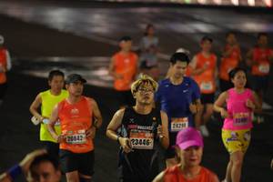 BIB: 24298, 20842, 23446
                            <button type="button" onclick="openModal(17923376)" class="btn btn-primary btn-sm float-right btn-popup" data-toggle="modal" data-target=".modal-high-quality">
                        <i class="fas fa-shopping-cart"></i> Add to Cart
                    </button>
                                            <button type="button" onclick="isThisMe(17923376, true)" class="btn btn-success btn-sm float-right btn-popup btn-isme hidden" data-toggle="tooltip" data-placement="bottom" title="นี่คือรูปของคุณใช่ไหม คลิกที่นี่เพื่อเอาเข้าอัลบั้ม">
                        <i class="fas fa-plus"></i> Add to album
                    </button>
                    <button type="button" onclick="isThisMe(17923376, false)" class="btn btn-warning btn-sm float-right btn-popup btn-isnotme hidden">
                        <i class="fas fa-ban"></i> Remove from album
                    </button>