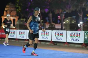 BIB: 
                            <button type="button" onclick="openModal(18014762)" class="btn btn-primary btn-sm float-right btn-popup" data-toggle="modal" data-target=".modal-high-quality">
                        <i class="fas fa-shopping-cart"></i> Add to Cart
                    </button>
                                            <button type="button" onclick="isThisMe(18014762, true)" class="btn btn-success btn-sm float-right btn-popup btn-isme hidden" data-toggle="tooltip" data-placement="bottom" title="นี่คือรูปของคุณใช่ไหม คลิกที่นี่เพื่อเอาเข้าอัลบั้ม">
                        <i class="fas fa-plus"></i> Add to album
                    </button>
                    <button type="button" onclick="isThisMe(18014762, false)" class="btn btn-warning btn-sm float-right btn-popup btn-isnotme hidden">
                        <i class="fas fa-ban"></i> Remove from album
                    </button>