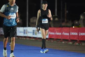 BIB: 9864, 43297
                            <button type="button" onclick="openModal(18007720)" class="btn btn-primary btn-sm float-right btn-popup" data-toggle="modal" data-target=".modal-high-quality">
                        <i class="fas fa-shopping-cart"></i> Add to Cart
                    </button>
                                            <button type="button" onclick="isThisMe(18007720, true)" class="btn btn-success btn-sm float-right btn-popup btn-isme hidden" data-toggle="tooltip" data-placement="bottom" title="นี่คือรูปของคุณใช่ไหม คลิกที่นี่เพื่อเอาเข้าอัลบั้ม">
                        <i class="fas fa-plus"></i> Add to album
                    </button>
                    <button type="button" onclick="isThisMe(18007720, false)" class="btn btn-warning btn-sm float-right btn-popup btn-isnotme hidden">
                        <i class="fas fa-ban"></i> Remove from album
                    </button>