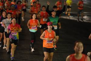 BIB: 26841, 25970, 6200
                            <button type="button" onclick="openModal(17928541)" class="btn btn-primary btn-sm float-right btn-popup" data-toggle="modal" data-target=".modal-high-quality">
                        <i class="fas fa-shopping-cart"></i> Add to Cart
                    </button>
                                            <button type="button" onclick="isThisMe(17928541, true)" class="btn btn-success btn-sm float-right btn-popup btn-isme hidden" data-toggle="tooltip" data-placement="bottom" title="นี่คือรูปของคุณใช่ไหม คลิกที่นี่เพื่อเอาเข้าอัลบั้ม">
                        <i class="fas fa-plus"></i> Add to album
                    </button>
                    <button type="button" onclick="isThisMe(17928541, false)" class="btn btn-warning btn-sm float-right btn-popup btn-isnotme hidden">
                        <i class="fas fa-ban"></i> Remove from album
                    </button>