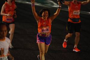 BIB: 89210, 89216, 94238, 1877
                            <button type="button" onclick="openModal(17936183)" class="btn btn-primary btn-sm float-right btn-popup" data-toggle="modal" data-target=".modal-high-quality">
                        <i class="fas fa-shopping-cart"></i> Add to Cart
                    </button>
                                            <button type="button" onclick="isThisMe(17936183, true)" class="btn btn-success btn-sm float-right btn-popup btn-isme hidden" data-toggle="tooltip" data-placement="bottom" title="นี่คือรูปของคุณใช่ไหม คลิกที่นี่เพื่อเอาเข้าอัลบั้ม">
                        <i class="fas fa-plus"></i> Add to album
                    </button>
                    <button type="button" onclick="isThisMe(17936183, false)" class="btn btn-warning btn-sm float-right btn-popup btn-isnotme hidden">
                        <i class="fas fa-ban"></i> Remove from album
                    </button>