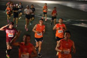 BIB: 22443, 20335, 20695, 22534, 20771
                            <button type="button" onclick="openModal(17921805)" class="btn btn-primary btn-sm float-right btn-popup" data-toggle="modal" data-target=".modal-high-quality">
                        <i class="fas fa-shopping-cart"></i> Add to Cart
                    </button>
                                            <button type="button" onclick="isThisMe(17921805, true)" class="btn btn-success btn-sm float-right btn-popup btn-isme hidden" data-toggle="tooltip" data-placement="bottom" title="นี่คือรูปของคุณใช่ไหม คลิกที่นี่เพื่อเอาเข้าอัลบั้ม">
                        <i class="fas fa-plus"></i> Add to album
                    </button>
                    <button type="button" onclick="isThisMe(17921805, false)" class="btn btn-warning btn-sm float-right btn-popup btn-isnotme hidden">
                        <i class="fas fa-ban"></i> Remove from album
                    </button>