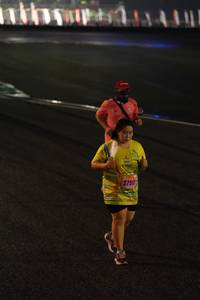 BIB: 2751
                            <button type="button" onclick="openModal(17940235)" class="btn btn-primary btn-sm float-right btn-popup" data-toggle="modal" data-target=".modal-high-quality">
                        <i class="fas fa-shopping-cart"></i> Add to Cart
                    </button>
                                            <button type="button" onclick="isThisMe(17940235, true)" class="btn btn-success btn-sm float-right btn-popup btn-isme hidden" data-toggle="tooltip" data-placement="bottom" title="นี่คือรูปของคุณใช่ไหม คลิกที่นี่เพื่อเอาเข้าอัลบั้ม">
                        <i class="fas fa-plus"></i> Add to album
                    </button>
                    <button type="button" onclick="isThisMe(17940235, false)" class="btn btn-warning btn-sm float-right btn-popup btn-isnotme hidden">
                        <i class="fas fa-ban"></i> Remove from album
                    </button>