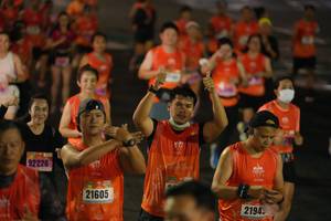 BIB: 92226, 21605, 2194
                            <button type="button" onclick="openModal(17933300)" class="btn btn-primary btn-sm float-right btn-popup" data-toggle="modal" data-target=".modal-high-quality">
                        <i class="fas fa-shopping-cart"></i> Add to Cart
                    </button>
                                            <button type="button" onclick="isThisMe(17933300, true)" class="btn btn-success btn-sm float-right btn-popup btn-isme hidden" data-toggle="tooltip" data-placement="bottom" title="นี่คือรูปของคุณใช่ไหม คลิกที่นี่เพื่อเอาเข้าอัลบั้ม">
                        <i class="fas fa-plus"></i> Add to album
                    </button>
                    <button type="button" onclick="isThisMe(17933300, false)" class="btn btn-warning btn-sm float-right btn-popup btn-isnotme hidden">
                        <i class="fas fa-ban"></i> Remove from album
                    </button>