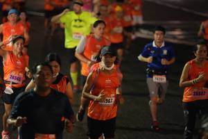 BIB: 76201, 26565, 26607, 1967
                            <button type="button" onclick="openModal(17934021)" class="btn btn-primary btn-sm float-right btn-popup" data-toggle="modal" data-target=".modal-high-quality">
                        <i class="fas fa-shopping-cart"></i> Add to Cart
                    </button>
                                            <button type="button" onclick="isThisMe(17934021, true)" class="btn btn-success btn-sm float-right btn-popup btn-isme hidden" data-toggle="tooltip" data-placement="bottom" title="นี่คือรูปของคุณใช่ไหม คลิกที่นี่เพื่อเอาเข้าอัลบั้ม">
                        <i class="fas fa-plus"></i> Add to album
                    </button>
                    <button type="button" onclick="isThisMe(17934021, false)" class="btn btn-warning btn-sm float-right btn-popup btn-isnotme hidden">
                        <i class="fas fa-ban"></i> Remove from album
                    </button>