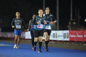 BIB: 4440, 444, 40647, 4271
                            <button type="button" onclick="openModal(18014419)" class="btn btn-primary btn-sm float-right btn-popup" data-toggle="modal" data-target=".modal-high-quality">
                        <i class="fas fa-shopping-cart"></i> Add to Cart
                    </button>
                                            <button type="button" onclick="isThisMe(18014419, true)" class="btn btn-success btn-sm float-right btn-popup btn-isme hidden" data-toggle="tooltip" data-placement="bottom" title="นี่คือรูปของคุณใช่ไหม คลิกที่นี่เพื่อเอาเข้าอัลบั้ม">
                        <i class="fas fa-plus"></i> Add to album
                    </button>
                    <button type="button" onclick="isThisMe(18014419, false)" class="btn btn-warning btn-sm float-right btn-popup btn-isnotme hidden">
                        <i class="fas fa-ban"></i> Remove from album
                    </button>