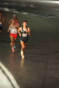 BIB: 090, 20954
                            <button type="button" onclick="openModal(17919307)" class="btn btn-primary btn-sm float-right btn-popup" data-toggle="modal" data-target=".modal-high-quality">
                        <i class="fas fa-shopping-cart"></i> Add to Cart
                    </button>
                                            <button type="button" onclick="isThisMe(17919307, true)" class="btn btn-success btn-sm float-right btn-popup btn-isme hidden" data-toggle="tooltip" data-placement="bottom" title="นี่คือรูปของคุณใช่ไหม คลิกที่นี่เพื่อเอาเข้าอัลบั้ม">
                        <i class="fas fa-plus"></i> Add to album
                    </button>
                    <button type="button" onclick="isThisMe(17919307, false)" class="btn btn-warning btn-sm float-right btn-popup btn-isnotme hidden">
                        <i class="fas fa-ban"></i> Remove from album
                    </button>