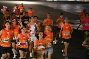 BIB: 22464, 21011, 23416, 25927, 559
                            <button type="button" onclick="openModal(17923261)" class="btn btn-primary btn-sm float-right btn-popup" data-toggle="modal" data-target=".modal-high-quality">
                        <i class="fas fa-shopping-cart"></i> Add to Cart
                    </button>
                                            <button type="button" onclick="isThisMe(17923261, true)" class="btn btn-success btn-sm float-right btn-popup btn-isme hidden" data-toggle="tooltip" data-placement="bottom" title="นี่คือรูปของคุณใช่ไหม คลิกที่นี่เพื่อเอาเข้าอัลบั้ม">
                        <i class="fas fa-plus"></i> Add to album
                    </button>
                    <button type="button" onclick="isThisMe(17923261, false)" class="btn btn-warning btn-sm float-right btn-popup btn-isnotme hidden">
                        <i class="fas fa-ban"></i> Remove from album
                    </button>