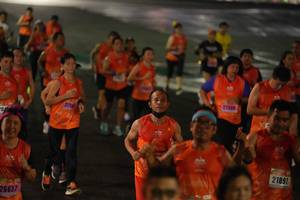 BIB: 27500, 2718, 21897, 26657
                            <button type="button" onclick="openModal(17928695)" class="btn btn-primary btn-sm float-right btn-popup" data-toggle="modal" data-target=".modal-high-quality">
                        <i class="fas fa-shopping-cart"></i> Add to Cart
                    </button>
                                            <button type="button" onclick="isThisMe(17928695, true)" class="btn btn-success btn-sm float-right btn-popup btn-isme hidden" data-toggle="tooltip" data-placement="bottom" title="นี่คือรูปของคุณใช่ไหม คลิกที่นี่เพื่อเอาเข้าอัลบั้ม">
                        <i class="fas fa-plus"></i> Add to album
                    </button>
                    <button type="button" onclick="isThisMe(17928695, false)" class="btn btn-warning btn-sm float-right btn-popup btn-isnotme hidden">
                        <i class="fas fa-ban"></i> Remove from album
                    </button>