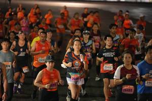 BIB: 24282, 374, 2199, 22455, 26481, 531, 2213, 26489
                            <button type="button" onclick="openModal(17935417)" class="btn btn-primary btn-sm float-right btn-popup" data-toggle="modal" data-target=".modal-high-quality">
                        <i class="fas fa-shopping-cart"></i> Add to Cart
                    </button>
                                            <button type="button" onclick="isThisMe(17935417, true)" class="btn btn-success btn-sm float-right btn-popup btn-isme hidden" data-toggle="tooltip" data-placement="bottom" title="นี่คือรูปของคุณใช่ไหม คลิกที่นี่เพื่อเอาเข้าอัลบั้ม">
                        <i class="fas fa-plus"></i> Add to album
                    </button>
                    <button type="button" onclick="isThisMe(17935417, false)" class="btn btn-warning btn-sm float-right btn-popup btn-isnotme hidden">
                        <i class="fas fa-ban"></i> Remove from album
                    </button>