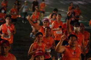 BIB: 23512, 23783, 20727
                            <button type="button" onclick="openModal(17935017)" class="btn btn-primary btn-sm float-right btn-popup" data-toggle="modal" data-target=".modal-high-quality">
                        <i class="fas fa-shopping-cart"></i> Add to Cart
                    </button>
                                            <button type="button" onclick="isThisMe(17935017, true)" class="btn btn-success btn-sm float-right btn-popup btn-isme hidden" data-toggle="tooltip" data-placement="bottom" title="นี่คือรูปของคุณใช่ไหม คลิกที่นี่เพื่อเอาเข้าอัลบั้ม">
                        <i class="fas fa-plus"></i> Add to album
                    </button>
                    <button type="button" onclick="isThisMe(17935017, false)" class="btn btn-warning btn-sm float-right btn-popup btn-isnotme hidden">
                        <i class="fas fa-ban"></i> Remove from album
                    </button>