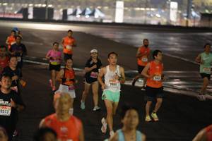 BIB: 21431, 20911, 2532, 3573
                            <button type="button" onclick="openModal(17924760)" class="btn btn-primary btn-sm float-right btn-popup" data-toggle="modal" data-target=".modal-high-quality">
                        <i class="fas fa-shopping-cart"></i> Add to Cart
                    </button>
                                            <button type="button" onclick="isThisMe(17924760, true)" class="btn btn-success btn-sm float-right btn-popup btn-isme hidden" data-toggle="tooltip" data-placement="bottom" title="นี่คือรูปของคุณใช่ไหม คลิกที่นี่เพื่อเอาเข้าอัลบั้ม">
                        <i class="fas fa-plus"></i> Add to album
                    </button>
                    <button type="button" onclick="isThisMe(17924760, false)" class="btn btn-warning btn-sm float-right btn-popup btn-isnotme hidden">
                        <i class="fas fa-ban"></i> Remove from album
                    </button>