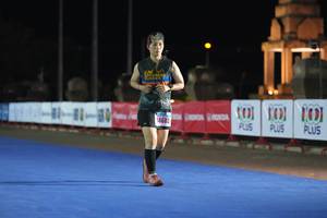 BIB: 14682
                            <button type="button" onclick="openModal(18010800)" class="btn btn-primary btn-sm float-right btn-popup" data-toggle="modal" data-target=".modal-high-quality">
                        <i class="fas fa-shopping-cart"></i> Add to Cart
                    </button>
                                            <button type="button" onclick="isThisMe(18010800, true)" class="btn btn-success btn-sm float-right btn-popup btn-isme hidden" data-toggle="tooltip" data-placement="bottom" title="นี่คือรูปของคุณใช่ไหม คลิกที่นี่เพื่อเอาเข้าอัลบั้ม">
                        <i class="fas fa-plus"></i> Add to album
                    </button>
                    <button type="button" onclick="isThisMe(18010800, false)" class="btn btn-warning btn-sm float-right btn-popup btn-isnotme hidden">
                        <i class="fas fa-ban"></i> Remove from album
                    </button>