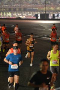 BIB: 20030, 20312
                            <button type="button" onclick="openModal(17921225)" class="btn btn-primary btn-sm float-right btn-popup" data-toggle="modal" data-target=".modal-high-quality">
                        <i class="fas fa-shopping-cart"></i> Add to Cart
                    </button>
                                            <button type="button" onclick="isThisMe(17921225, true)" class="btn btn-success btn-sm float-right btn-popup btn-isme hidden" data-toggle="tooltip" data-placement="bottom" title="นี่คือรูปของคุณใช่ไหม คลิกที่นี่เพื่อเอาเข้าอัลบั้ม">
                        <i class="fas fa-plus"></i> Add to album
                    </button>
                    <button type="button" onclick="isThisMe(17921225, false)" class="btn btn-warning btn-sm float-right btn-popup btn-isnotme hidden">
                        <i class="fas fa-ban"></i> Remove from album
                    </button>