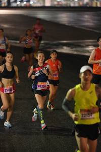 BIB: 921, 64236, 25095, 22154
                            <button type="button" onclick="openModal(17920742)" class="btn btn-primary btn-sm float-right btn-popup" data-toggle="modal" data-target=".modal-high-quality">
                        <i class="fas fa-shopping-cart"></i> Add to Cart
                    </button>
                                            <button type="button" onclick="isThisMe(17920742, true)" class="btn btn-success btn-sm float-right btn-popup btn-isme hidden" data-toggle="tooltip" data-placement="bottom" title="นี่คือรูปของคุณใช่ไหม คลิกที่นี่เพื่อเอาเข้าอัลบั้ม">
                        <i class="fas fa-plus"></i> Add to album
                    </button>
                    <button type="button" onclick="isThisMe(17920742, false)" class="btn btn-warning btn-sm float-right btn-popup btn-isnotme hidden">
                        <i class="fas fa-ban"></i> Remove from album
                    </button>