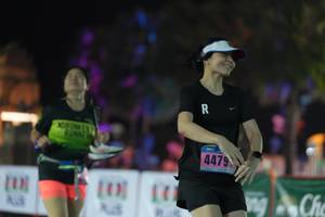 BIB: 4479
                            <button type="button" onclick="openModal(18012557)" class="btn btn-primary btn-sm float-right btn-popup" data-toggle="modal" data-target=".modal-high-quality">
                        <i class="fas fa-shopping-cart"></i> Add to Cart
                    </button>
                                            <button type="button" onclick="isThisMe(18012557, true)" class="btn btn-success btn-sm float-right btn-popup btn-isme hidden" data-toggle="tooltip" data-placement="bottom" title="นี่คือรูปของคุณใช่ไหม คลิกที่นี่เพื่อเอาเข้าอัลบั้ม">
                        <i class="fas fa-plus"></i> Add to album
                    </button>
                    <button type="button" onclick="isThisMe(18012557, false)" class="btn btn-warning btn-sm float-right btn-popup btn-isnotme hidden">
                        <i class="fas fa-ban"></i> Remove from album
                    </button>