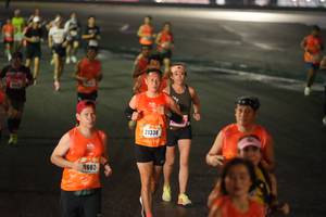 BIB: 21338, 1682
                            <button type="button" onclick="openModal(17921784)" class="btn btn-primary btn-sm float-right btn-popup" data-toggle="modal" data-target=".modal-high-quality">
                        <i class="fas fa-shopping-cart"></i> Add to Cart
                    </button>
                                            <button type="button" onclick="isThisMe(17921784, true)" class="btn btn-success btn-sm float-right btn-popup btn-isme hidden" data-toggle="tooltip" data-placement="bottom" title="นี่คือรูปของคุณใช่ไหม คลิกที่นี่เพื่อเอาเข้าอัลบั้ม">
                        <i class="fas fa-plus"></i> Add to album
                    </button>
                    <button type="button" onclick="isThisMe(17921784, false)" class="btn btn-warning btn-sm float-right btn-popup btn-isnotme hidden">
                        <i class="fas fa-ban"></i> Remove from album
                    </button>