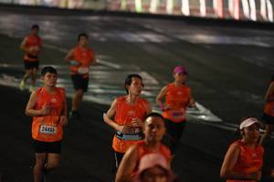 BIB: 255, 24455
                            <button type="button" onclick="openModal(17927515)" class="btn btn-primary btn-sm float-right btn-popup" data-toggle="modal" data-target=".modal-high-quality">
                        <i class="fas fa-shopping-cart"></i> Add to Cart
                    </button>
                                            <button type="button" onclick="isThisMe(17927515, true)" class="btn btn-success btn-sm float-right btn-popup btn-isme hidden" data-toggle="tooltip" data-placement="bottom" title="นี่คือรูปของคุณใช่ไหม คลิกที่นี่เพื่อเอาเข้าอัลบั้ม">
                        <i class="fas fa-plus"></i> Add to album
                    </button>
                    <button type="button" onclick="isThisMe(17927515, false)" class="btn btn-warning btn-sm float-right btn-popup btn-isnotme hidden">
                        <i class="fas fa-ban"></i> Remove from album
                    </button>