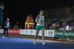 BIB: 
                            <button type="button" onclick="openModal(18012897)" class="btn btn-primary btn-sm float-right btn-popup" data-toggle="modal" data-target=".modal-high-quality">
                        <i class="fas fa-shopping-cart"></i> Add to Cart
                    </button>
                                            <button type="button" onclick="isThisMe(18012897, true)" class="btn btn-success btn-sm float-right btn-popup btn-isme hidden" data-toggle="tooltip" data-placement="bottom" title="นี่คือรูปของคุณใช่ไหม คลิกที่นี่เพื่อเอาเข้าอัลบั้ม">
                        <i class="fas fa-plus"></i> Add to album
                    </button>
                    <button type="button" onclick="isThisMe(18012897, false)" class="btn btn-warning btn-sm float-right btn-popup btn-isnotme hidden">
                        <i class="fas fa-ban"></i> Remove from album
                    </button>