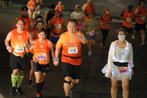 BIB: 24472, 24116, 27253, 25601
                            <button type="button" onclick="openModal(17938255)" class="btn btn-primary btn-sm float-right btn-popup" data-toggle="modal" data-target=".modal-high-quality">
                        <i class="fas fa-shopping-cart"></i> Add to Cart
                    </button>
                                            <button type="button" onclick="isThisMe(17938255, true)" class="btn btn-success btn-sm float-right btn-popup btn-isme hidden" data-toggle="tooltip" data-placement="bottom" title="นี่คือรูปของคุณใช่ไหม คลิกที่นี่เพื่อเอาเข้าอัลบั้ม">
                        <i class="fas fa-plus"></i> Add to album
                    </button>
                    <button type="button" onclick="isThisMe(17938255, false)" class="btn btn-warning btn-sm float-right btn-popup btn-isnotme hidden">
                        <i class="fas fa-ban"></i> Remove from album
                    </button>