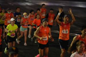 BIB: 25980, 2095
                            <button type="button" onclick="openModal(17928996)" class="btn btn-primary btn-sm float-right btn-popup" data-toggle="modal" data-target=".modal-high-quality">
                        <i class="fas fa-shopping-cart"></i> Add to Cart
                    </button>
                                            <button type="button" onclick="isThisMe(17928996, true)" class="btn btn-success btn-sm float-right btn-popup btn-isme hidden" data-toggle="tooltip" data-placement="bottom" title="นี่คือรูปของคุณใช่ไหม คลิกที่นี่เพื่อเอาเข้าอัลบั้ม">
                        <i class="fas fa-plus"></i> Add to album
                    </button>
                    <button type="button" onclick="isThisMe(17928996, false)" class="btn btn-warning btn-sm float-right btn-popup btn-isnotme hidden">
                        <i class="fas fa-ban"></i> Remove from album
                    </button>