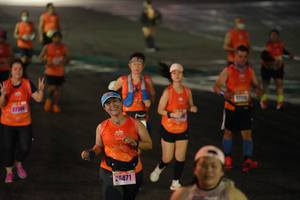 BIB: 2736, 1710, 26471
                            <button type="button" onclick="openModal(17937594)" class="btn btn-primary btn-sm float-right btn-popup" data-toggle="modal" data-target=".modal-high-quality">
                        <i class="fas fa-shopping-cart"></i> Add to Cart
                    </button>
                                            <button type="button" onclick="isThisMe(17937594, true)" class="btn btn-success btn-sm float-right btn-popup btn-isme hidden" data-toggle="tooltip" data-placement="bottom" title="นี่คือรูปของคุณใช่ไหม คลิกที่นี่เพื่อเอาเข้าอัลบั้ม">
                        <i class="fas fa-plus"></i> Add to album
                    </button>
                    <button type="button" onclick="isThisMe(17937594, false)" class="btn btn-warning btn-sm float-right btn-popup btn-isnotme hidden">
                        <i class="fas fa-ban"></i> Remove from album
                    </button>