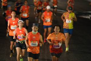 BIB: 21736, 22094, 252, 20601, 2706
                            <button type="button" onclick="openModal(17923995)" class="btn btn-primary btn-sm float-right btn-popup" data-toggle="modal" data-target=".modal-high-quality">
                        <i class="fas fa-shopping-cart"></i> Add to Cart
                    </button>
                                            <button type="button" onclick="isThisMe(17923995, true)" class="btn btn-success btn-sm float-right btn-popup btn-isme hidden" data-toggle="tooltip" data-placement="bottom" title="นี่คือรูปของคุณใช่ไหม คลิกที่นี่เพื่อเอาเข้าอัลบั้ม">
                        <i class="fas fa-plus"></i> Add to album
                    </button>
                    <button type="button" onclick="isThisMe(17923995, false)" class="btn btn-warning btn-sm float-right btn-popup btn-isnotme hidden">
                        <i class="fas fa-ban"></i> Remove from album
                    </button>