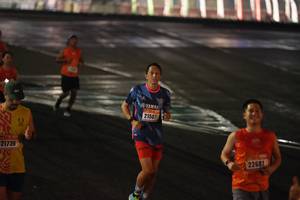 BIB: 21507, 21736, 22681
                            <button type="button" onclick="openModal(17924007)" class="btn btn-primary btn-sm float-right btn-popup" data-toggle="modal" data-target=".modal-high-quality">
                        <i class="fas fa-shopping-cart"></i> Add to Cart
                    </button>
                                            <button type="button" onclick="isThisMe(17924007, true)" class="btn btn-success btn-sm float-right btn-popup btn-isme hidden" data-toggle="tooltip" data-placement="bottom" title="นี่คือรูปของคุณใช่ไหม คลิกที่นี่เพื่อเอาเข้าอัลบั้ม">
                        <i class="fas fa-plus"></i> Add to album
                    </button>
                    <button type="button" onclick="isThisMe(17924007, false)" class="btn btn-warning btn-sm float-right btn-popup btn-isnotme hidden">
                        <i class="fas fa-ban"></i> Remove from album
                    </button>