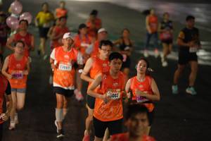 BIB: 23047, 003, 560
                            <button type="button" onclick="openModal(17924571)" class="btn btn-primary btn-sm float-right btn-popup" data-toggle="modal" data-target=".modal-high-quality">
                        <i class="fas fa-shopping-cart"></i> Add to Cart
                    </button>
                                            <button type="button" onclick="isThisMe(17924571, true)" class="btn btn-success btn-sm float-right btn-popup btn-isme hidden" data-toggle="tooltip" data-placement="bottom" title="นี่คือรูปของคุณใช่ไหม คลิกที่นี่เพื่อเอาเข้าอัลบั้ม">
                        <i class="fas fa-plus"></i> Add to album
                    </button>
                    <button type="button" onclick="isThisMe(17924571, false)" class="btn btn-warning btn-sm float-right btn-popup btn-isnotme hidden">
                        <i class="fas fa-ban"></i> Remove from album
                    </button>