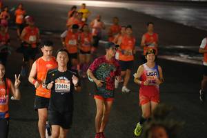 BIB: 357, 20441, 330
                            <button type="button" onclick="openModal(17929342)" class="btn btn-primary btn-sm float-right btn-popup" data-toggle="modal" data-target=".modal-high-quality">
                        <i class="fas fa-shopping-cart"></i> Add to Cart
                    </button>
                                            <button type="button" onclick="isThisMe(17929342, true)" class="btn btn-success btn-sm float-right btn-popup btn-isme hidden" data-toggle="tooltip" data-placement="bottom" title="นี่คือรูปของคุณใช่ไหม คลิกที่นี่เพื่อเอาเข้าอัลบั้ม">
                        <i class="fas fa-plus"></i> Add to album
                    </button>
                    <button type="button" onclick="isThisMe(17929342, false)" class="btn btn-warning btn-sm float-right btn-popup btn-isnotme hidden">
                        <i class="fas fa-ban"></i> Remove from album
                    </button>