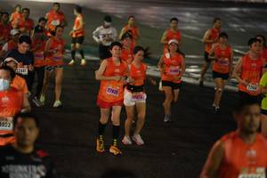 BIB: 1544, 22441, 22656, 27625, 25573, 3923
                            <button type="button" onclick="openModal(17932217)" class="btn btn-primary btn-sm float-right btn-popup" data-toggle="modal" data-target=".modal-high-quality">
                        <i class="fas fa-shopping-cart"></i> Add to Cart
                    </button>
                                            <button type="button" onclick="isThisMe(17932217, true)" class="btn btn-success btn-sm float-right btn-popup btn-isme hidden" data-toggle="tooltip" data-placement="bottom" title="นี่คือรูปของคุณใช่ไหม คลิกที่นี่เพื่อเอาเข้าอัลบั้ม">
                        <i class="fas fa-plus"></i> Add to album
                    </button>
                    <button type="button" onclick="isThisMe(17932217, false)" class="btn btn-warning btn-sm float-right btn-popup btn-isnotme hidden">
                        <i class="fas fa-ban"></i> Remove from album
                    </button>