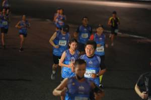 BIB: 3109, 93106, 1073
                            <button type="button" onclick="openModal(17956812)" class="btn btn-primary btn-sm float-right btn-popup" data-toggle="modal" data-target=".modal-high-quality">
                        <i class="fas fa-shopping-cart"></i> Add to Cart
                    </button>
                                            <button type="button" onclick="isThisMe(17956812, true)" class="btn btn-success btn-sm float-right btn-popup btn-isme hidden" data-toggle="tooltip" data-placement="bottom" title="นี่คือรูปของคุณใช่ไหม คลิกที่นี่เพื่อเอาเข้าอัลบั้ม">
                        <i class="fas fa-plus"></i> Add to album
                    </button>
                    <button type="button" onclick="isThisMe(17956812, false)" class="btn btn-warning btn-sm float-right btn-popup btn-isnotme hidden">
                        <i class="fas fa-ban"></i> Remove from album
                    </button>
